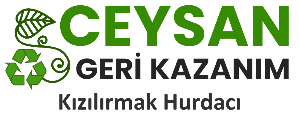 Kızılırmak Hurdacı